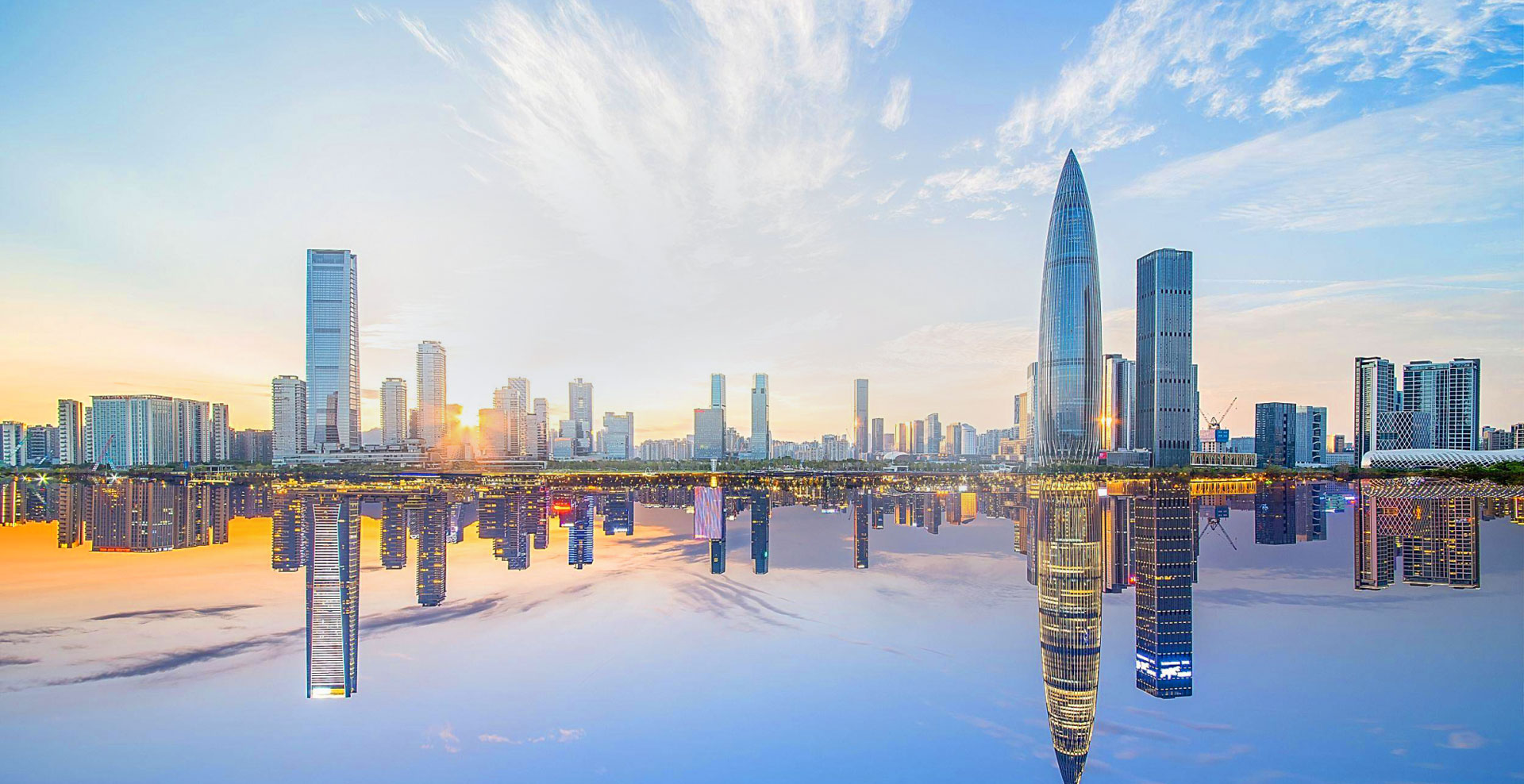 專業(yè)·創(chuàng)新·奮斗·共贏